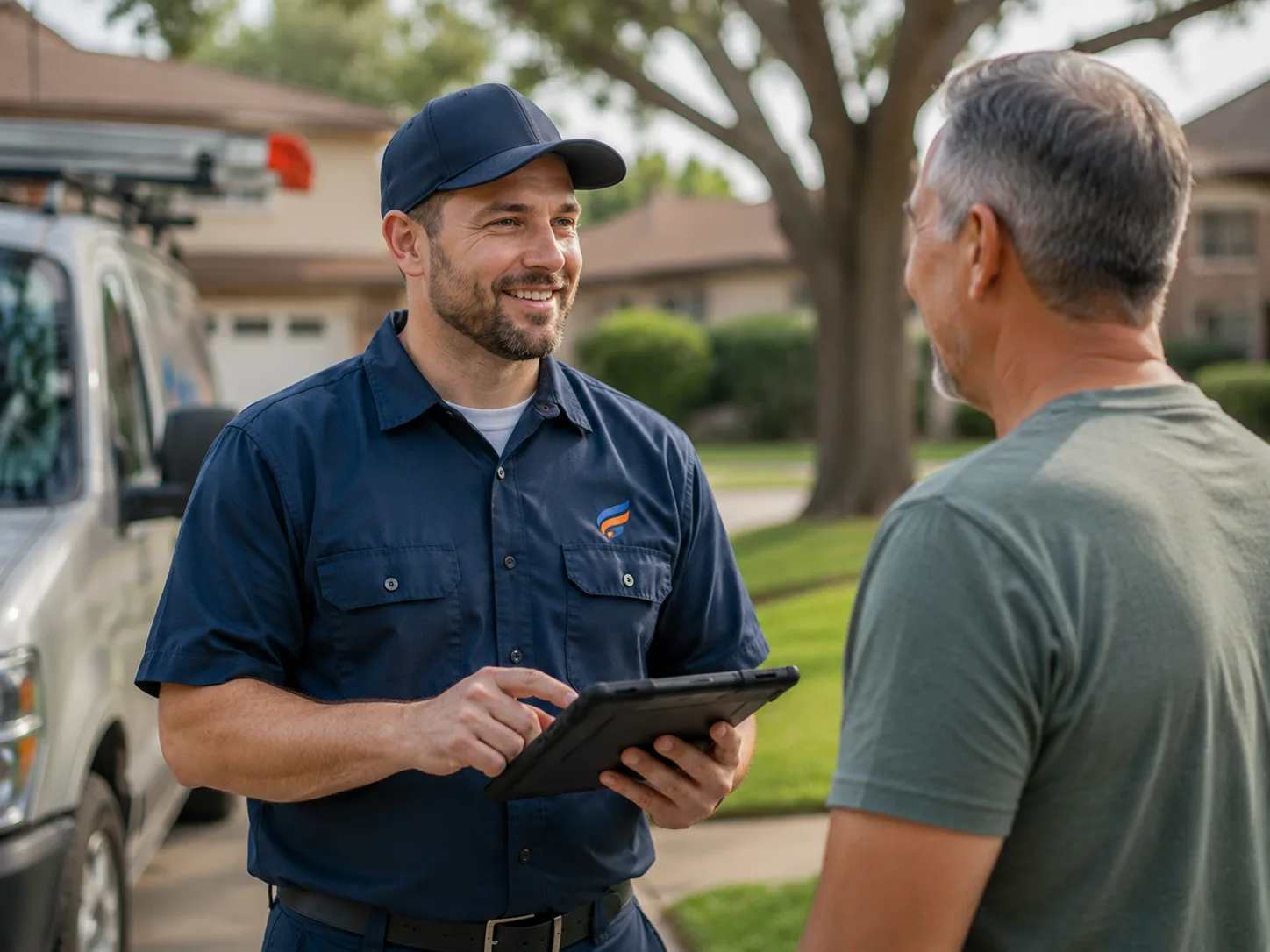 Emergency Plumber Near Me Oconee, IL FAQs